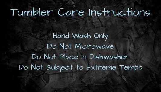 Bee, Kind, Inspirational, Stainless Steel, Tumbler, Drinkware