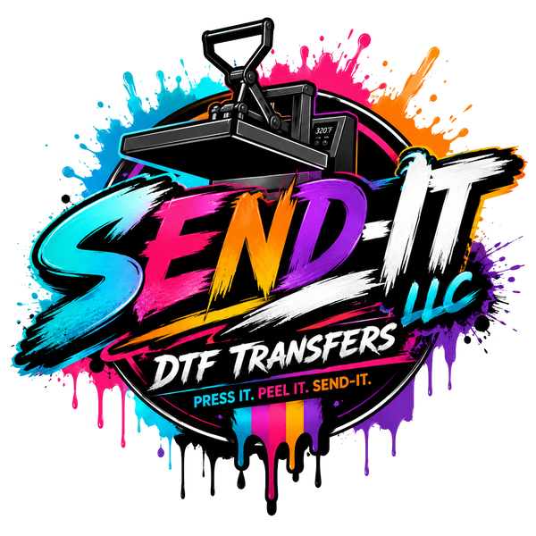 Send-It LLC
