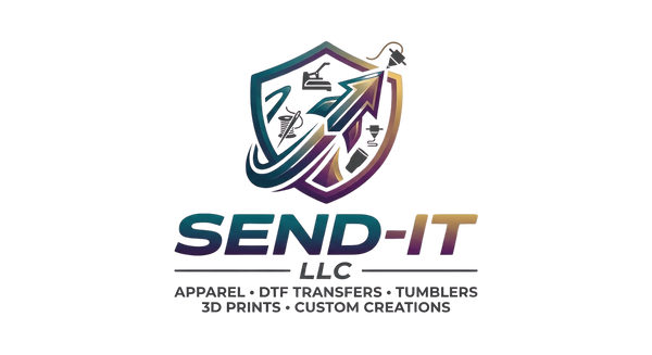 Send-It LLC