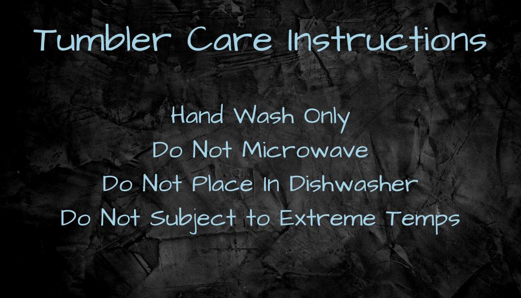 Beach, Therapy, Shells, Stainless Steel, Tumbler, Drinkware