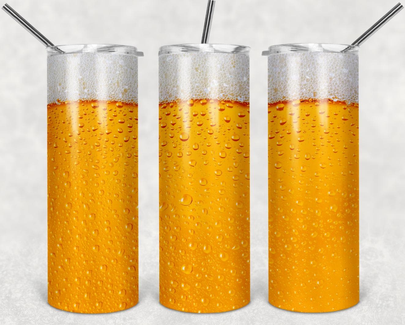 Adult Beverage, Beer,  Stainless Steel, Tumbler, Drinkware
