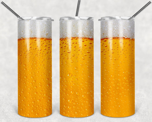 Adult Beverage, Beer,  Stainless Steel, Tumbler, Drinkware